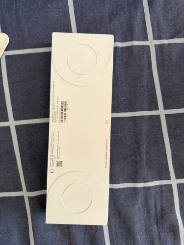Apple Watch Lacrado S11 46MM - Rose Gold