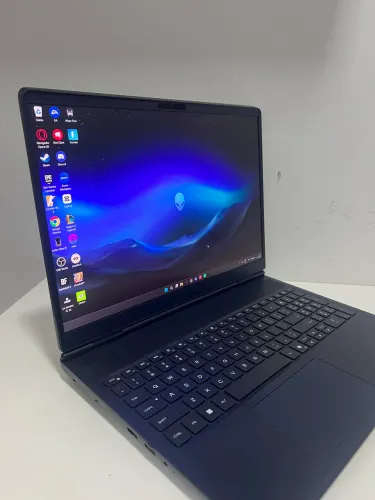 Alienware Aurora 16X