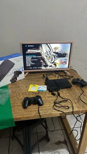 PS2