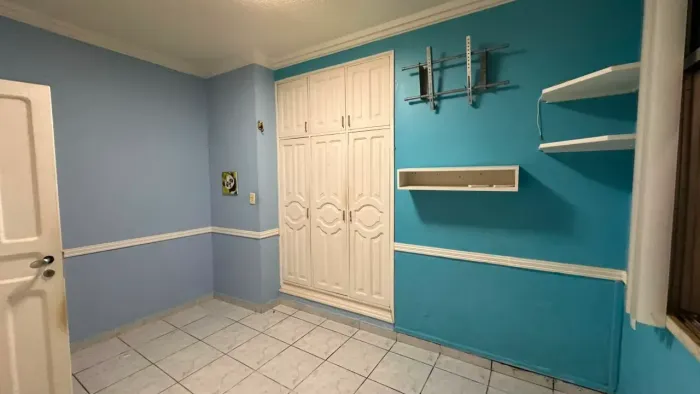 PARQUE 10, CASA COM 3 SUÍTES, TODA COM MODULADOS, FINANCIA