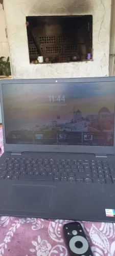 Notebook dell 3500 vostro seminova
