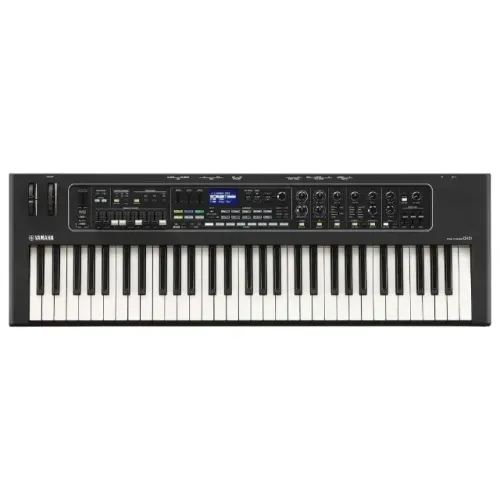 TECLADO YAMAHA CK61