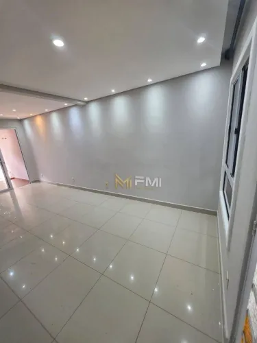 Sobrado com 2 dormitórios à venda, 75 m² por R$ 490.000,00 - Jardim Interlagos - Hortolând