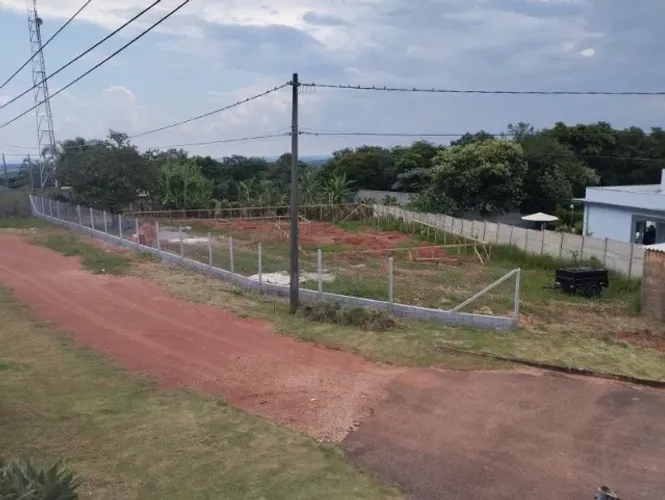 OPORTUNIDADE Terreno 1.000m2 em condomínio fechado em Itupeva (cafezal  