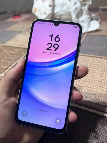 A15 266GB