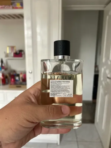 Acqua Di Gio EDP 200ml