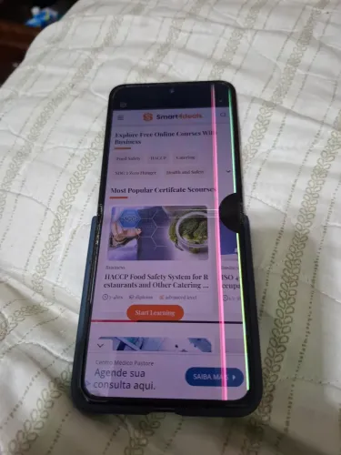 smartphone Filipe 5