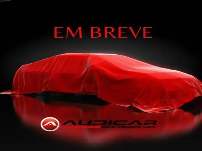 Ford Bronco Sport Wildtrak 2.0 TB 16V AWD AUT 2021