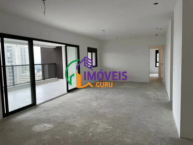 APARTAMENTO - ACLIMAÇÃO - SP