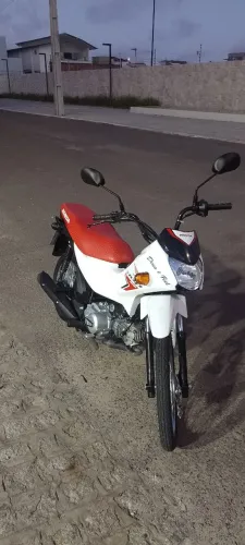 Pop 110 
