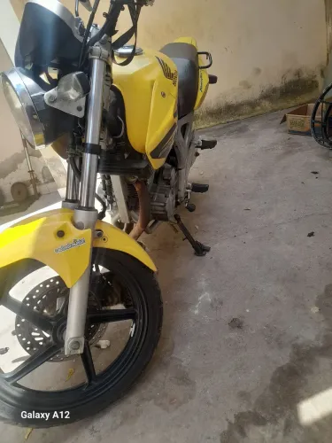 Moto