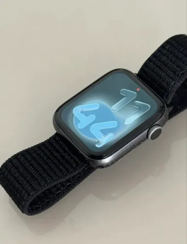 Apple Watch série 6 44mm