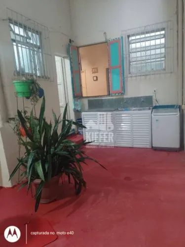 Apartamento Garden com 2 quartos à venda, 80 m² por R$ 480.000 - Santa Rosa - Niterói/RJ