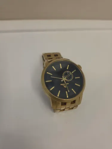 Relógio Ripcurl