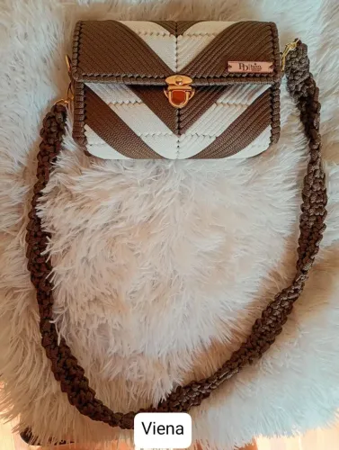 Bolsas nova coleção