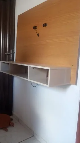 Vende se painel