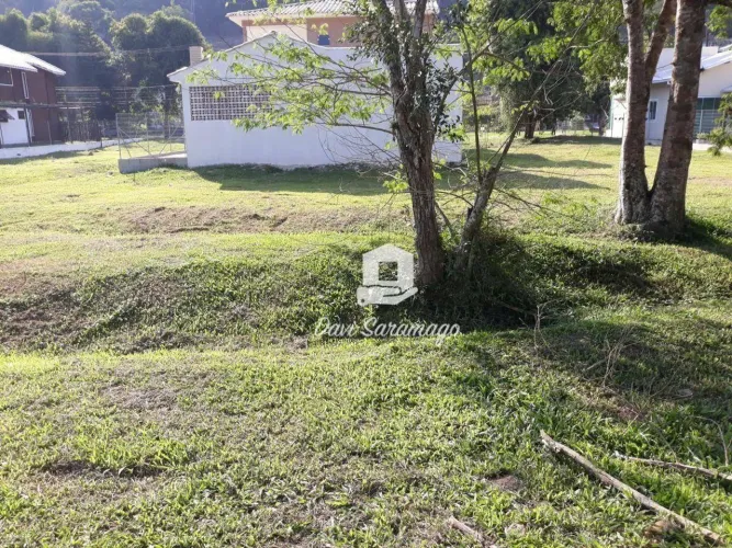 Terreno à venda, 390 m² por R$ 50.000,00 - Rio do Ouro - Niterói/RJ
