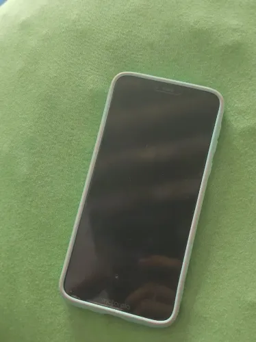 Motorola g8