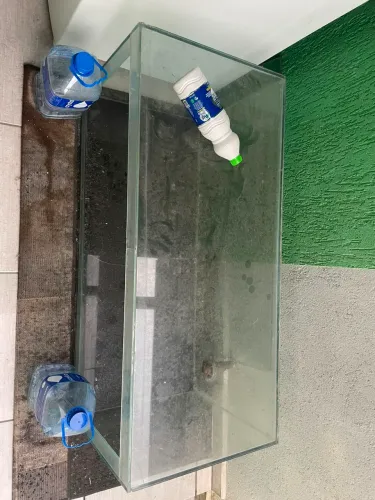 Aquário 1,30