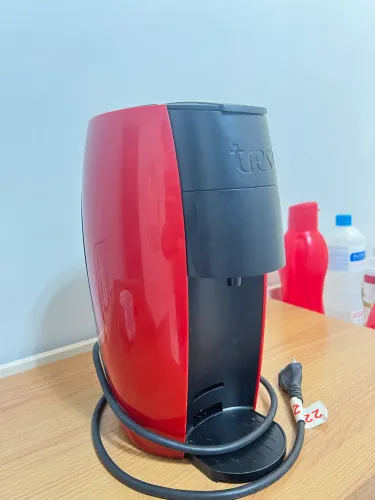 Cafeteira