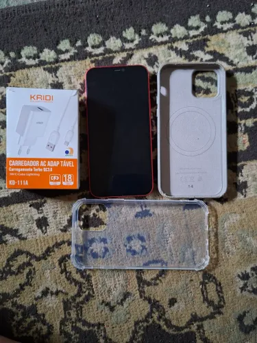 IPhone 12 128 gb