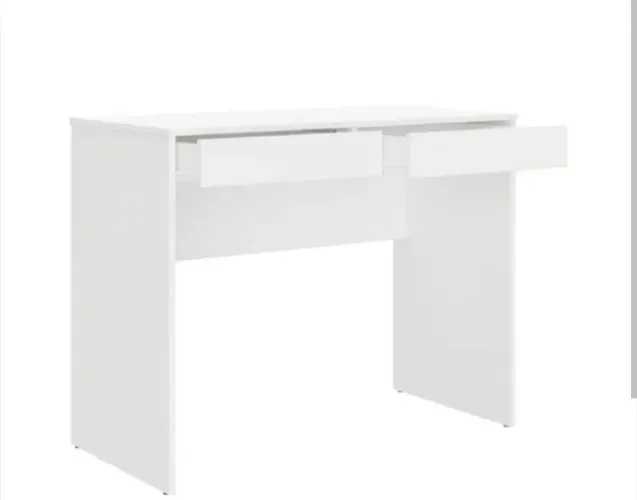 Mesa de computador