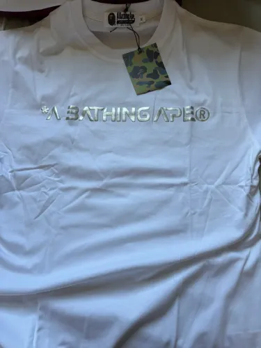 Camisa Bape
