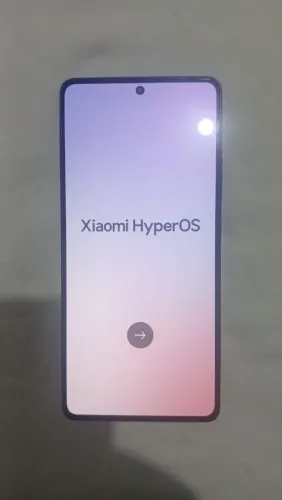 VENDE-SE CELULAR XIAOMI NOTE 13 REDMI