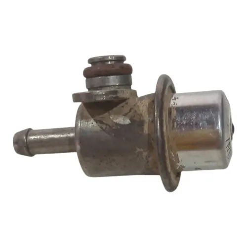 Regulador Pressão Fiat Uno 1995 1996 A 1997