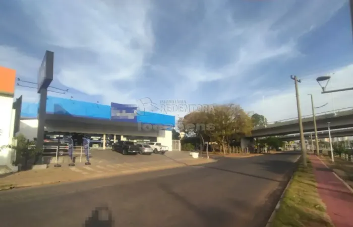 Salão Comercial Venda Avenida Philadelpho Gouveia Neto