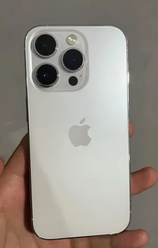 iPhone 14 Pro 256Gb