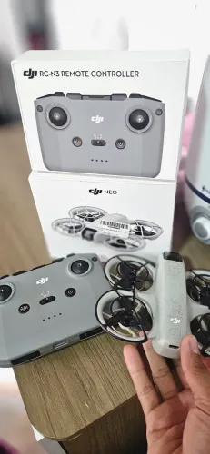 Drone DJI neo