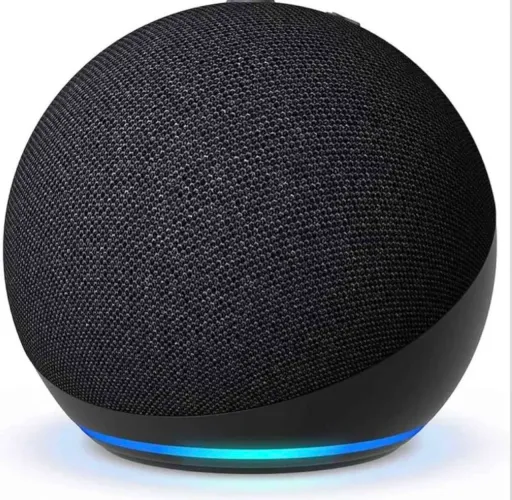 ALEXA 