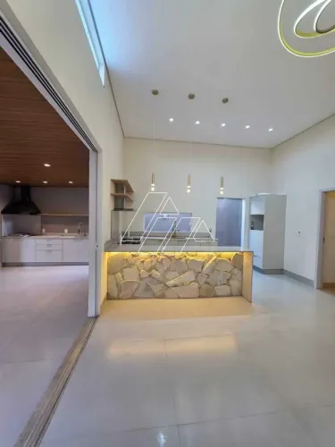 Casa à venda, 3 quartos, 1 suíte, 2 vagas, Jardim Adolpho Bim - Marília/SP