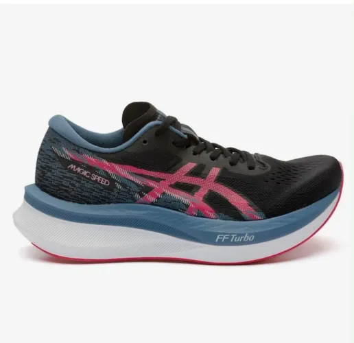 TÊNIS ASICS MAGIC SPEED