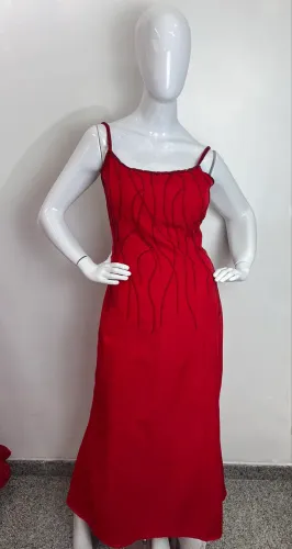 Vestidos em perfeito estado - R$130 cada