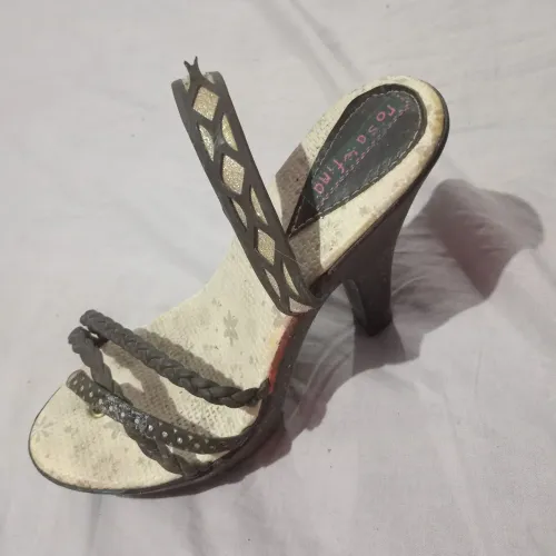 Vendo salto35