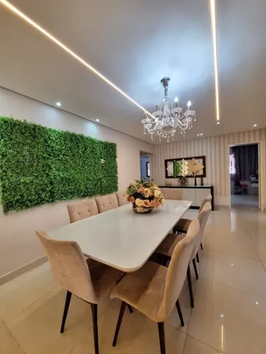 Casa à venda em rua pública, POÇO, Maceió, AL