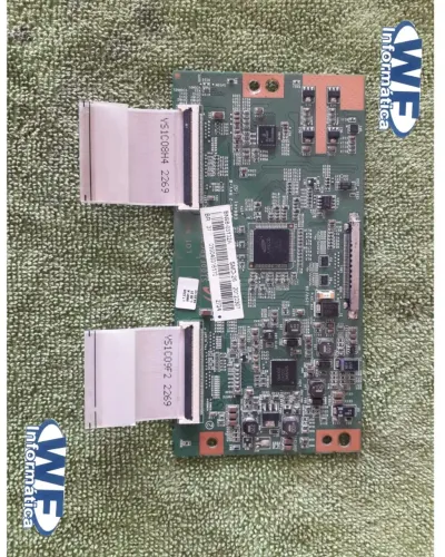 PLACA T-COM SAMSUNG UN32D5000PG