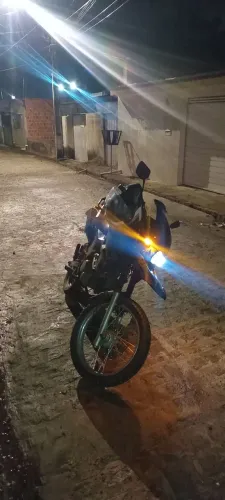 Shi 175 2023