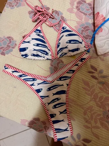Bikini