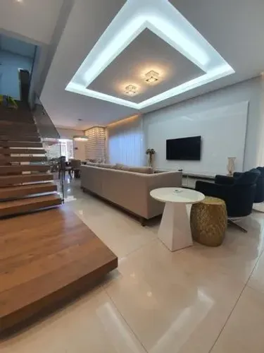 Marabá - Casa alto padrão no bairro Belo Horizonte - próximos colégio Alvorada