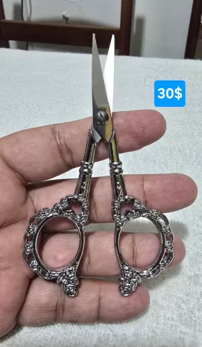 Tesourinha
