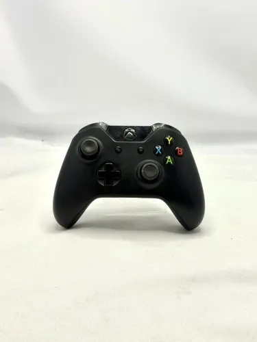 Controle Xbox One Seminovo