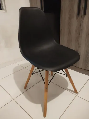 Cadeira 