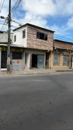 Loja para alugar