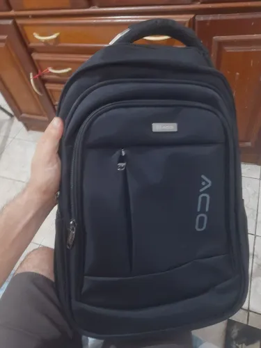 Mochila