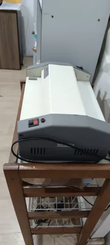 PLASTIFICADORA GAZELA