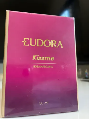 Perfume eudora