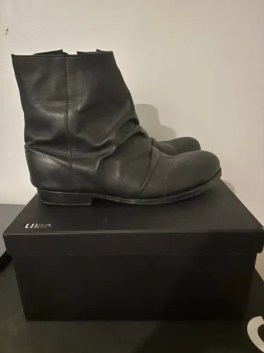 Ukio bota 41